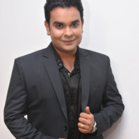 Dhaval Kochhar Email