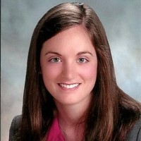 PEDIATRIC ASSOCIATES, P.C. Employee Ann Cothran's profile photo