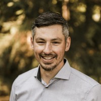 Lance Boyce Email & Phone Number