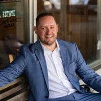 Devin Young Email & Phone Number