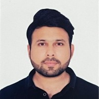 TexPak (PVT) LTD Employee Usman Amjad's profile photo