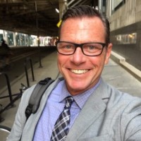 R&R Recruiting Resources Employee Randy Rimberg's profile photo