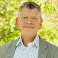 Mark Schmier Email & Phone Number