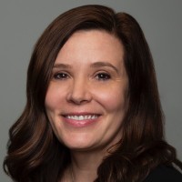 Skydance Employee Dawn Lach's profile photo