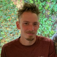 youAR Employee Carl Sustrich's profile photo