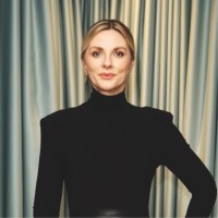 Lauren Zafer Email & Phone Number