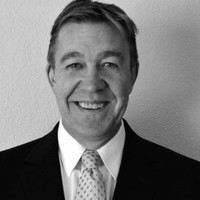 THE CATAMOUNTS NFP Employee Ron Barracks's profile photo