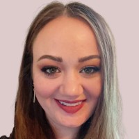 Quick Fitting Holding Company, LLC Employee Laura Wilkinson's profile photo