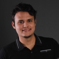 Augmentify Employee Brad Dougherty's profile photo