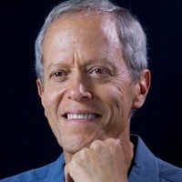 Mark Landau
