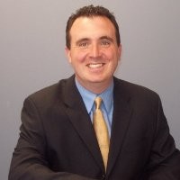 John Dina Email & Phone Number