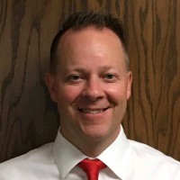 Symbii Home Health and Hospice Employee Larson Alder's profile photo