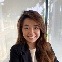 Viviane Yoshitake Email