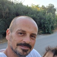 Miloubar Employee Yechiel Sayag's profile photo