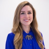 Vita Property Services Employee Bernadette Smith's profile photo