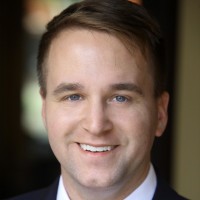 Marine Corps Association Employee Joel Searls's profile photo