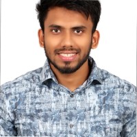 Yavda Analytics Private Limited Employee Kj Pavithiran's profile photo
