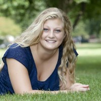 Libby Ross Email & Phone Number