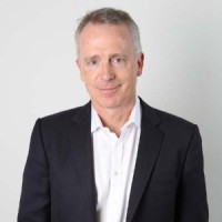 Canaccord Genuity Inc. Employee Peter Bell's profile photo