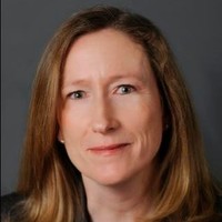 CPEP Employee Elizabeth Grace's profile photo