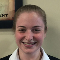 General Pacific Inc Employee Karyn Tomlin's profile photo