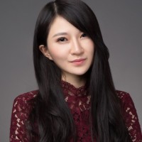 Yingmeng Xu Email