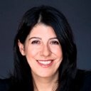 Frankfurt Kurnit Klein & Selz Employee Wendy Stryker's profile photo