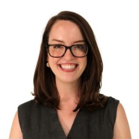 Kathryn Kattalia Email & Phone Number