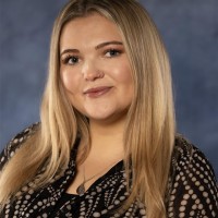 Meg Beauchamp-Ward Email