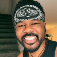 The Gift Design Company Employee Terence Carter's profile photo
