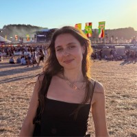 Thalia Mrowka Email