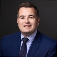 FOCUS Capital Partners Employee Donal Cantillon's profile photo