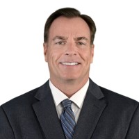 Mike Fegan Email & Phone Number
