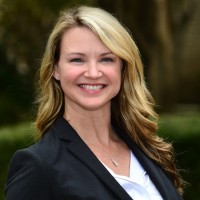 Shannon Bjork Email & Phone Number