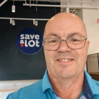 Mark McClurg Email & Phone Number
