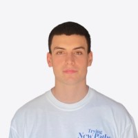 Santiago Thevenet Valles's profile photo