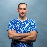 Synaworks GmbH Employee Andreas Krause's profile photo