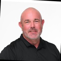 IKON Construction, LLC Employee Rob Gisevius's profile photo