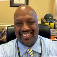 Dillon High School Employee Timothy Gibbs's profile photo