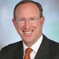 Jones Day Employee Evan Miller's profile photo