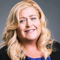 Amber Rice-Manella Email & Phone Number