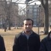 Manager Magazine Employee Sukru Kilic's profile photo