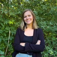 RSS Global LLC Employee Danielle Konin's profile photo