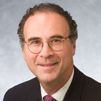 Beau Dietl & Associates Employee Kenneth Arbeeny's profile photo