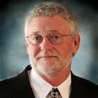 Encompass Solutions, Inc. Employee Jim Baggerly's profile photo
