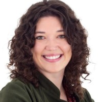 MDC Employee Kathryn Gaasch's profile photo