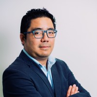 Universidad de Lima Employee Luis Miyashiro's profile photo