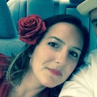 Mountainside Hospital Employee Jennifer Cooke's profile photo
