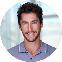 Alliant Insurance Services Employee Chris Zehnder's profile photo
