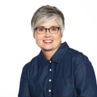 Indiana Farmers Insurance Employee Katie McQueen's profile photo